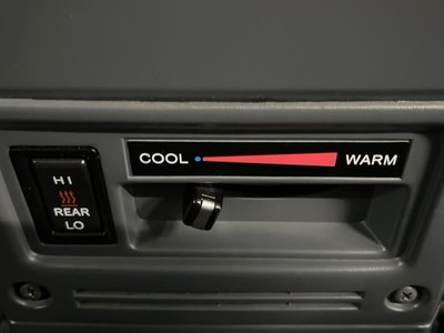 2014 Toyota LAND CRUISER 70 thumbnail 50