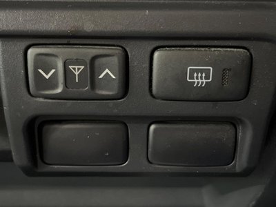 2014 Toyota LAND CRUISER 70 thumbnail 41