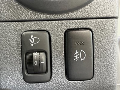 2014 Toyota LAND CRUISER 70 thumbnail 48