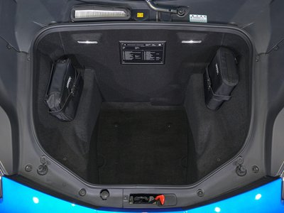 2017 Ferrari 488 SPIDER 缩略图 41