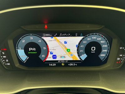 2024 AUDI Q3 照片 14