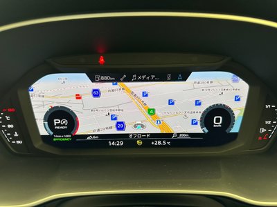 2024 AUDI Q3 照片 13