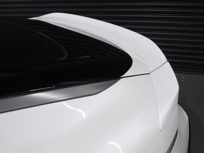 2024 Nissan FAIRLADY Z — фото 15