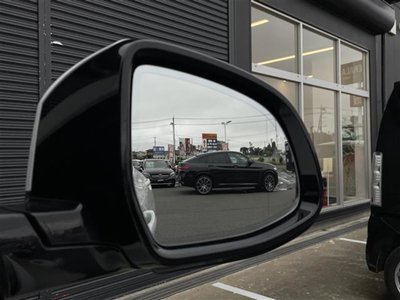 2022 BMW X4 thumbnail 39