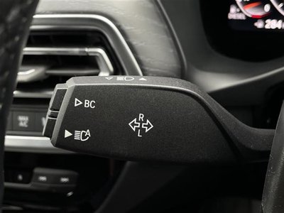 2022 BMW X4 thumbnail 25