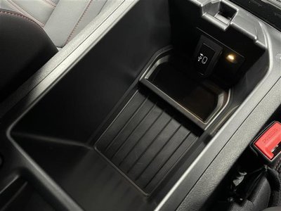 2022 BMW X4 thumbnail 22