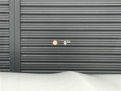 2022 BMW X4 thumbnail 30