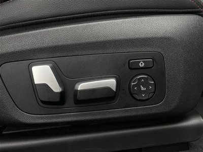 2022 BMW X4 photo 13