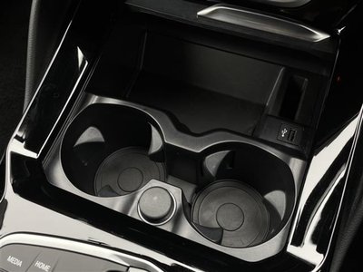 2022 BMW X4 thumbnail 20