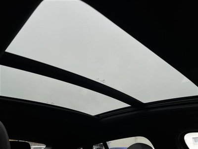 2022 BMW X4 thumbnail 31