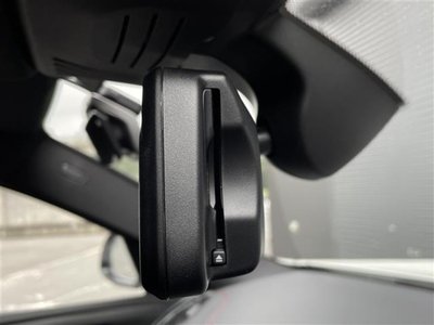 2022 BMW X4 thumbnail 28