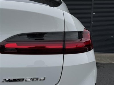 2022 BMW X4 thumbnail 41