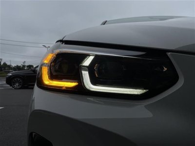 2022 BMW X4 thumbnail 40