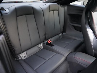 2021 AUDI TT RS COUPE — миниатюра 12