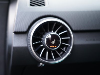 2021 AUDI TT RS COUPE — миниатюра 17