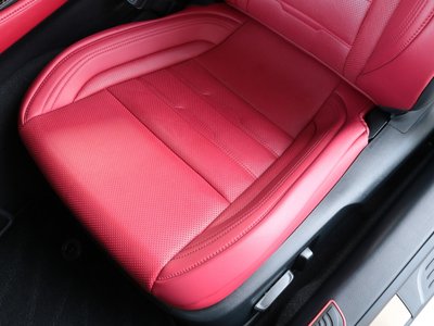 2023 Lexus RC 照片 37