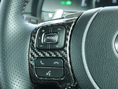2023 Lexus RC 照片 42