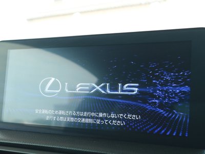 2023 Lexus RC 照片 18