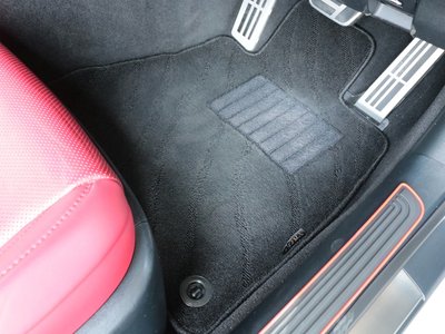 2023 Lexus RC 照片 39