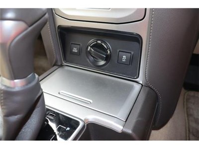 صورة 12 لـ 2023 Toyota LAND CRUISER PRADO