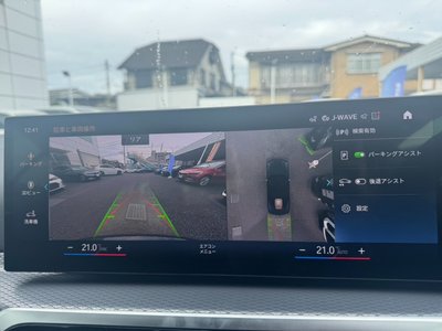 2025 BMW 4 SERIES CABRIOLET 照片 11