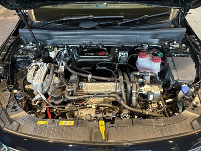صورة 6 لـ 2025 Mercedes-BENZ EQB