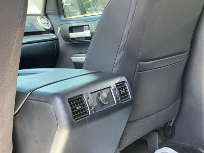 2019 Toyota TUNDRA — фото 10