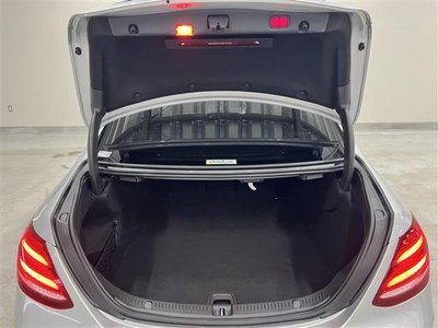 2019 Mercedes-BENZ E-CLASS AMG thumbnail 67