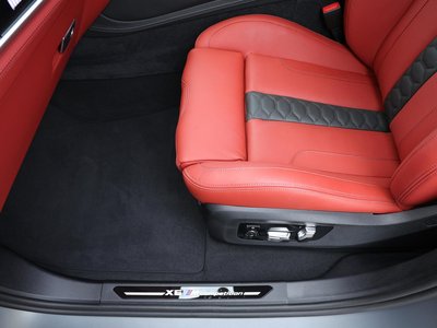 2024 BMW X6 M thumbnail 68