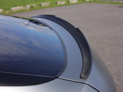 2024 BMW X6 M thumbnail 43