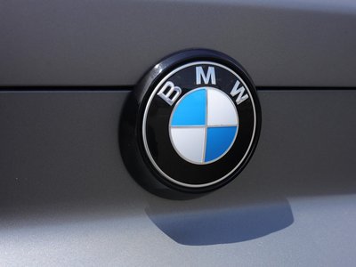 2024 BMW X6 M thumbnail 44