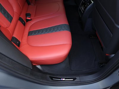2024 BMW X6 M thumbnail 61