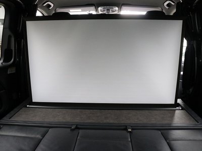 2022 Mercedes-BENZ V-CLASS thumbnail 28