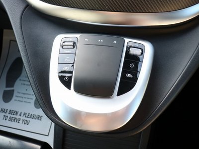 2022 Mercedes-BENZ V-CLASS thumbnail 46