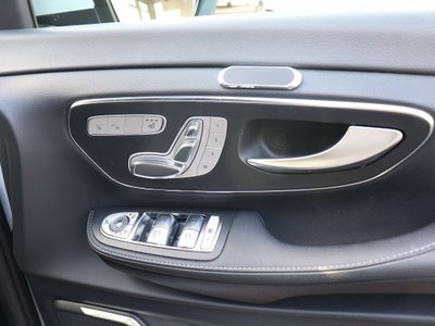 2022 Mercedes-BENZ V-CLASS thumbnail 34