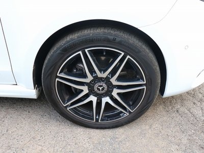 2022 Mercedes-BENZ V-CLASS thumbnail 64