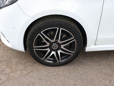 2022 Mercedes-BENZ V-CLASS thumbnail 67