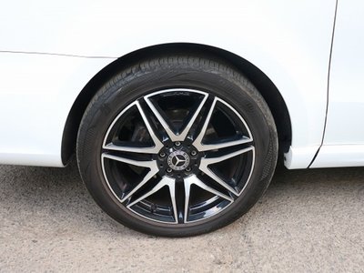 2022 Mercedes-BENZ V-CLASS thumbnail 65
