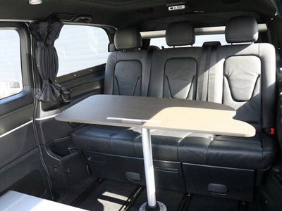 2022 Mercedes-BENZ V-CLASS thumbnail 17