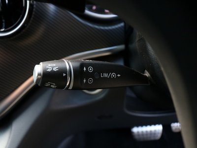 2022 Mercedes-BENZ V-CLASS thumbnail 44