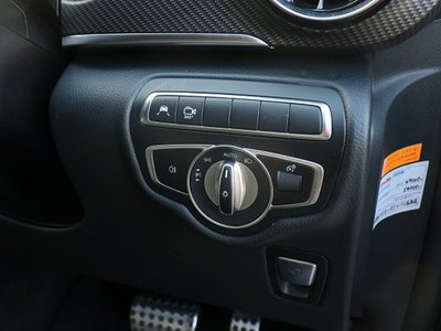 2022 Mercedes-BENZ V-CLASS thumbnail 40