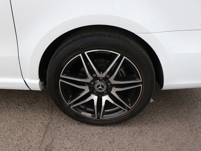 2022 Mercedes-BENZ V-CLASS thumbnail 66
