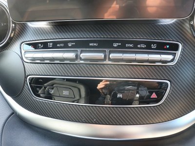 2022 Mercedes-BENZ V-CLASS thumbnail 49