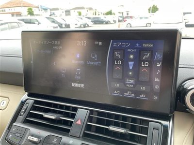 2023 Toyota LAND CRUISER 300 thumbnail 20