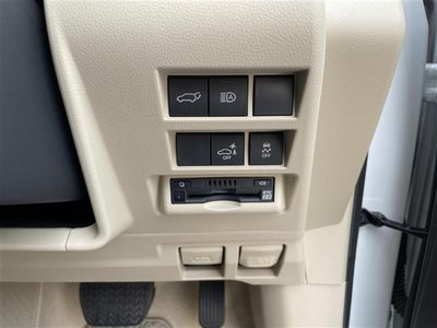 2023 Toyota LAND CRUISER 300 thumbnail 29