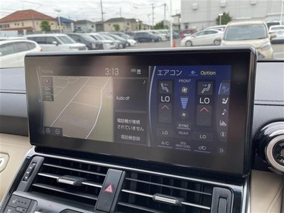 2023 Toyota LAND CRUISER 300 thumbnail 18