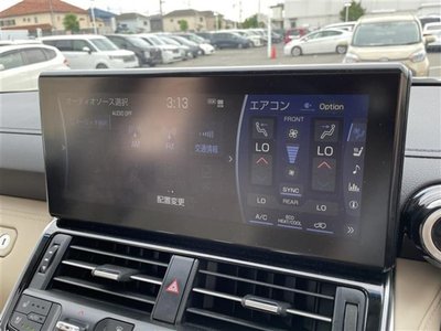 2023 Toyota LAND CRUISER 300 thumbnail 19