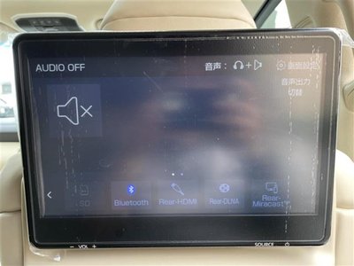 2023 Toyota LAND CRUISER 300 photo 5