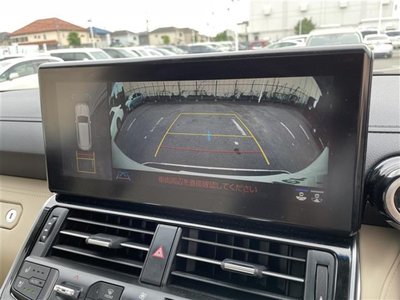 2023 Toyota LAND CRUISER 300 photo 4