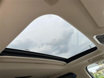 2023 Toyota LAND CRUISER 300 photo 2